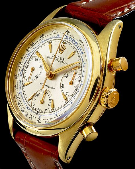 rolex costly watches|More.